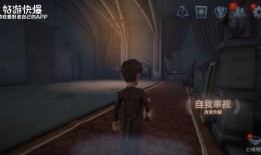 第五人格最新日谷爆料,日谷爆料揭秘新角色与神秘事件