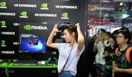 高能S5最新爆料,性能与设计双升级，引领科技潮流新篇章