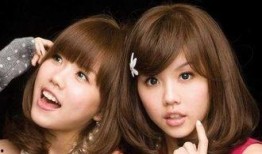 by2姐妹互撕爆料视频,视频爆料揭示惊人真相